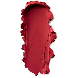 PAESE BUTTER BLEND Blush Stick 04 Cherry 6g