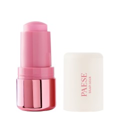 PAESE BUTTER BLEND Blush Stick 05 Pink 6g
