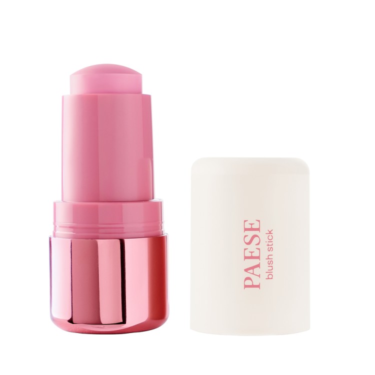 PAESE BUTTER BLEND Blush Stick 05 Pink 6g