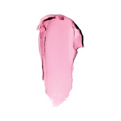PAESE BUTTER BLEND Blush Stick 05 Pink 6g