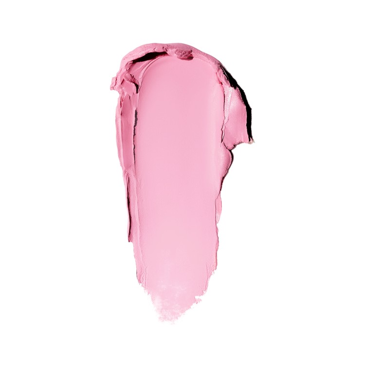PAESE BUTTER BLEND Blush Stick 05 Pink 6g