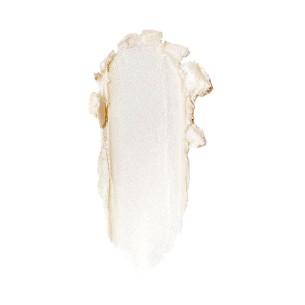 PAESE BUTTER BLEND Highlighter Stick 02 Glazed 6g