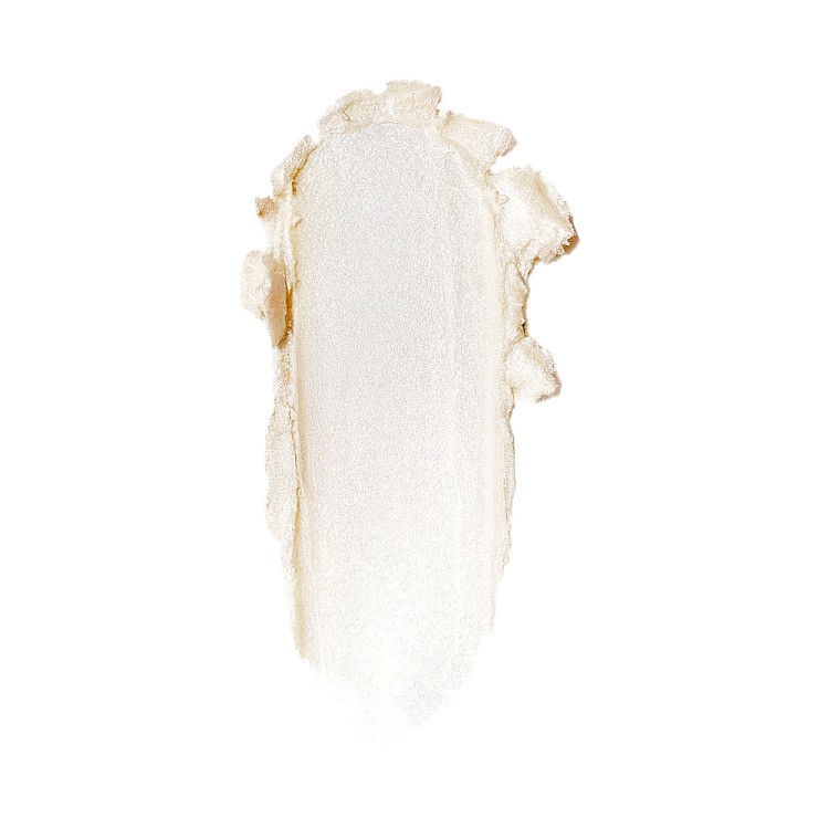 PAESE BUTTER BLEND Highlighter Stick 02 Glazed 6g