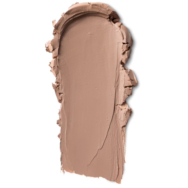 PAESE BUTTER BLEND Butter face bronzer in a stick 01 LATTE 6g PAESE BUTTER BLEND Butter face bronzer in a stick 01 LATTE 6g