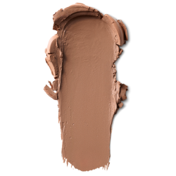 PAESE BUTTER BLEND Butter face bronzer in a stick 02 MOCHA  6g