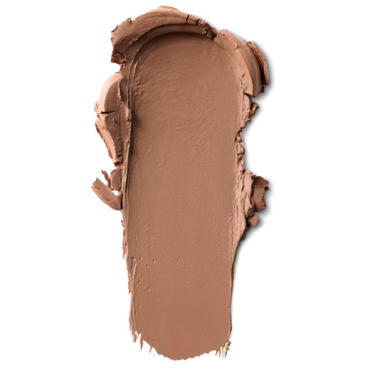 PAESE BUTTER BLEND Butter face bronzer in a stick 02 MOCHA 6g PAESE BUTTER BLEND Butter face bronzer in a stick 02 MOCHA 6g