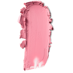 PAESE BUTTER BLEND Butter blush stick  01 PEONY 6g
