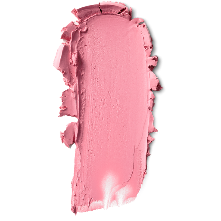 PAESE BUTTER BLEND Butter blush stick 01 PEONY 6g PAESE BUTTER BLEND Butter blush stick 01 PEONY 6g