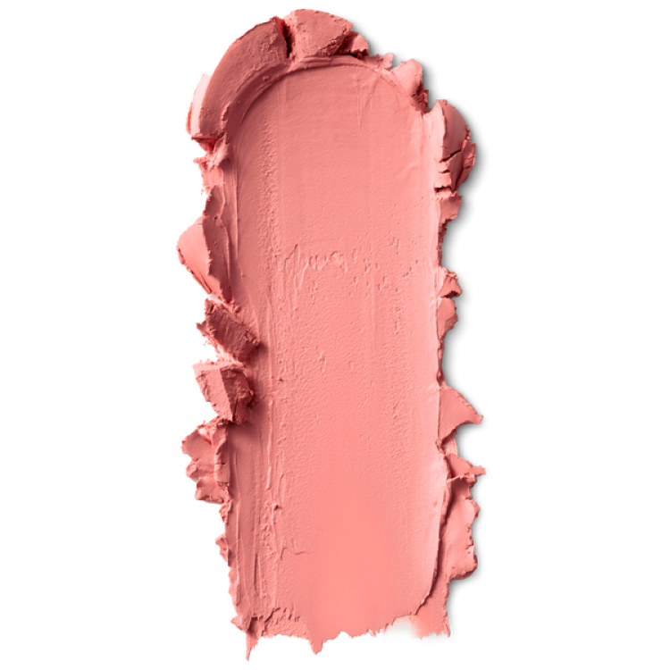 PAESE BUTTER BLEND Butter blush stick 02 BLOOM 6g PAESE BUTTER BLEND Butter blush stick 02 BLOOM 6g