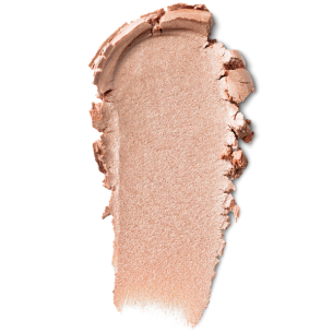 PAESE BUTTER BLEND Butter face highlighter in stick 01 Fresco 6g PAESE BUTTER BLEND Butter face highlighter in stick 01 Fresco 6g
