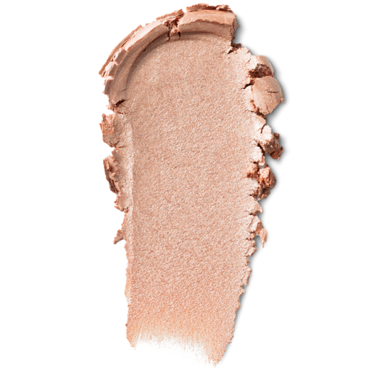 PAESE BUTTER BLEND Butter face highlighter in stick 01 Fresco 6g PAESE BUTTER BLEND Butter face highlighter in stick 01 Fresco 6g
