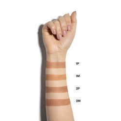 PAESE BRONZING POWDER 1P 10.5G PAESE BRONZING POWDER 1P 10.5G