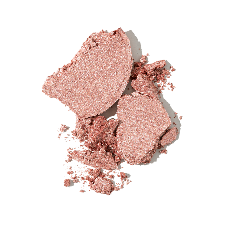 PAESE EYEGASM monoshadow 06 CASHMERE (shiny) 1,5g