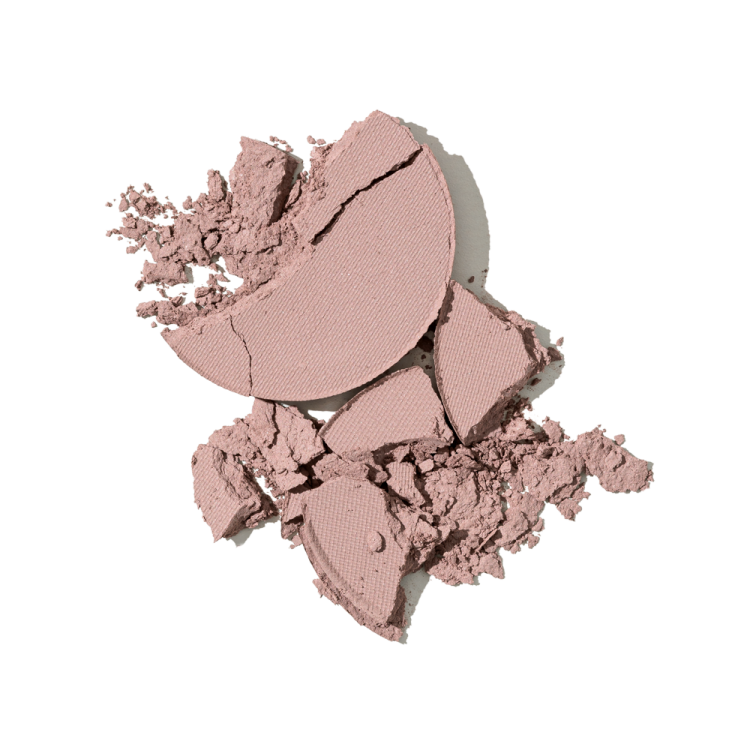 PAESE EYEGASM monoshadow 09 MOCHA (matte) 1,5g