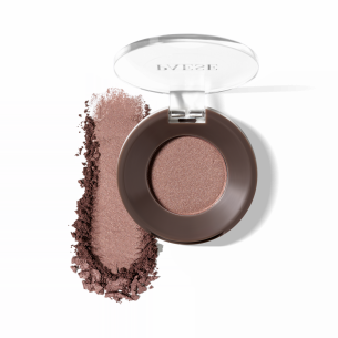 PAESE EYEGASM monoshadow 11 SUEDE (satin) 1,5g