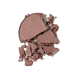 PAESE EYEGASM monoshadow 11 SUEDE (satin) 1,5g