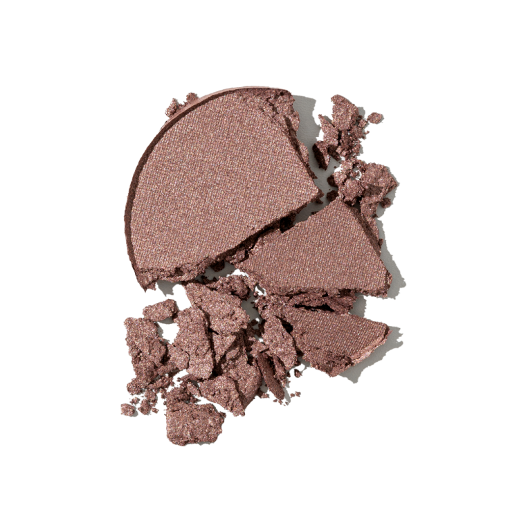 PAESE EYEGASM monoshadow 11 SUEDE (satin) 1,5g