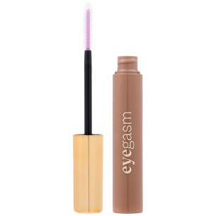 PAESE EYEGASM mascara brown 8ml