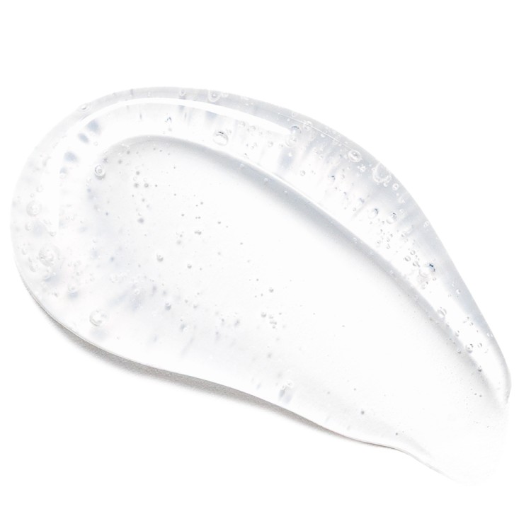 PAESE EYEGASM eyebrow gel transparent 5ml