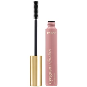 PAESE EYEGASM mascara double serum 9ml