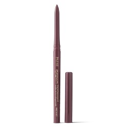 PAESE EYEGASM Long lasting eye pencil AMETHYST PAESE EYEGASM Long lasting eye pencil AMETHYST