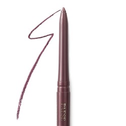 PAESE EYEGASM Long lasting eye pencil AMETHYST PAESE EYEGASM Long lasting eye pencil AMETHYST