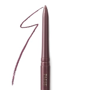 PAESE EYEGASM Long lasting eye pencil AMETHYST