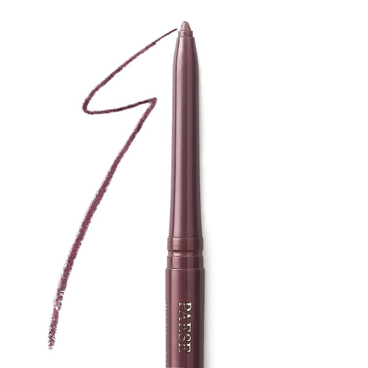 PAESE EYEGASM Long lasting eye pencil AMETHYST PAESE EYEGASM Long lasting eye pencil AMETHYST