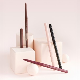 PAESE EYEGASM Long lasting eye pencil AMETHYST PAESE EYEGASM Long lasting eye pencil AMETHYST