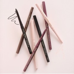 PAESE EYEGASM Eye pencil kajal BLACK