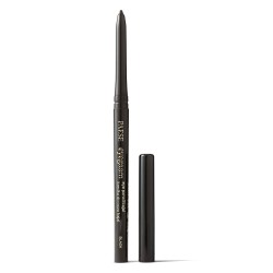 PAESE EYEGASM Eye pencil kajal BLACK PAESE EYEGASM Eye pencil kajal BLACK