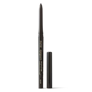 PAESE EYEGASM Eye pencil kajal BLACK
