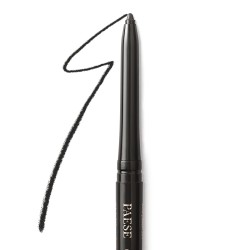 PAESE EYEGASM Eye pencil kajal BLACK PAESE EYEGASM Eye pencil kajal BLACK