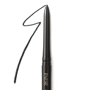 PAESE EYEGASM Eye pencil kajal BLACK PAESE EYEGASM Eye pencil kajal BLACK