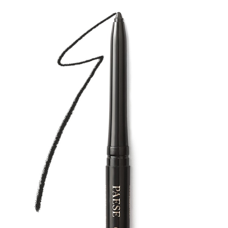 PAESE EYEGASM Eye pencil kajal BLACK PAESE EYEGASM Eye pencil kajal BLACK