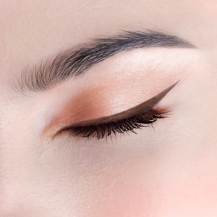 PAESE EYEGASM Eye pencil kajal BROWN