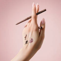 PAESE EYEGASM Eye pencil kajal BROWN