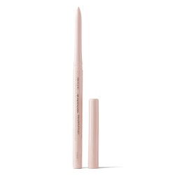 PAESE EYEGASM Eye pencil kajal NUDE