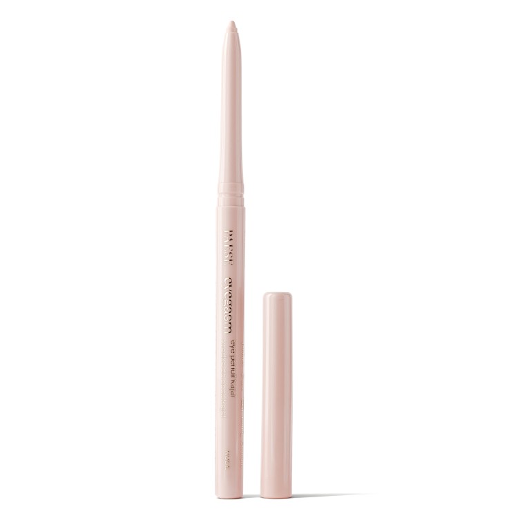 PAESE EYEGASM Eye pencil kajal NUDE