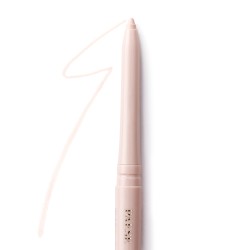 PAESE EYEGASM Eye pencil kajal NUDE