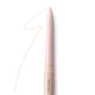 PAESE EYEGASM Eye pencil kajal NUDE
