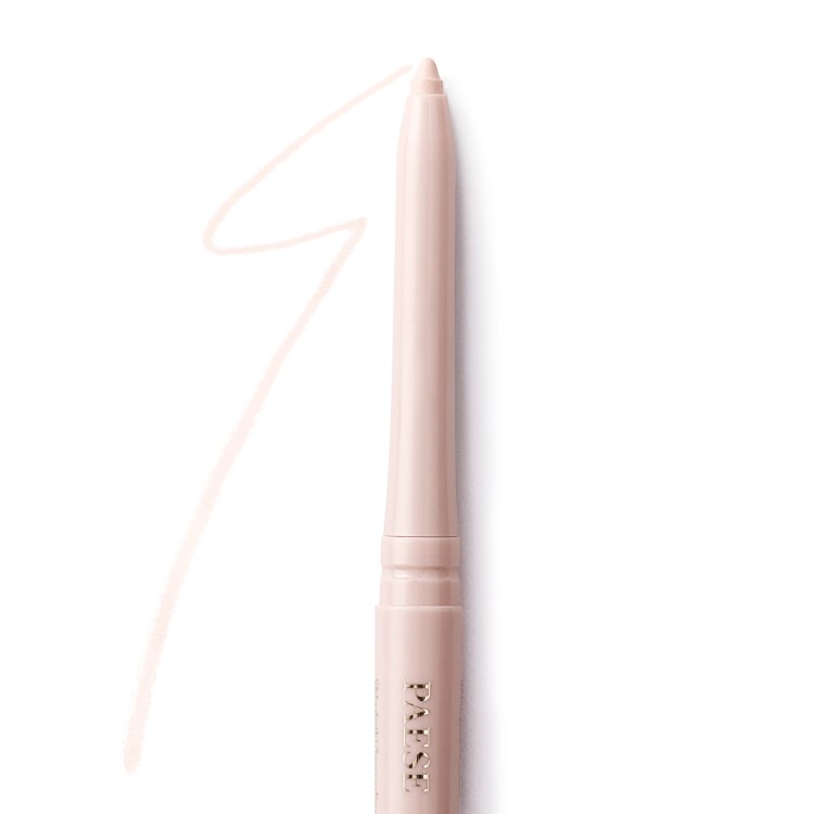 PAESE EYEGASM Eye pencil kajal NUDE