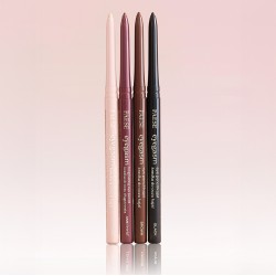 PAESE EYEGASM Eye pencil kajal NUDE