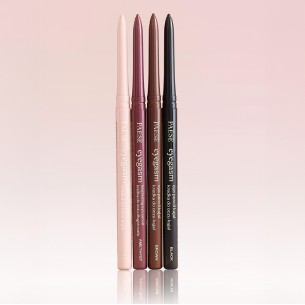 PAESE EYEGASM Eye pencil kajal NUDE PAESE EYEGASM Eye pencil kajal NUDE