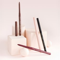 PAESE EYEGASM Eye pencil kajal NUDE