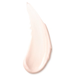 PAESE GET THE GLOW LOOK multi-tasking illuminating face cream 30ml PAESE GET THE GLOW LOOK multi-tasking illuminating face cream 30ml