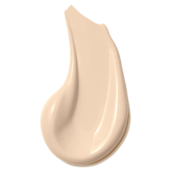PAESE GET THE GLOW LOOK multi-tasking illuminating foundation 0N NEUTRAL BEIGE 30 ml PAESE GET THE GLOW LOOK multi-tasking illuminating foundation 0N NEUTRAL BEIGE 30 ml