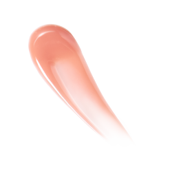 PAESE Glossy Lip Oil 02 Unbreakable 9g PAESE Glossy Lip Oil 02 Unbreakable 9g