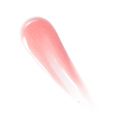 PAESE Glossy Lip Oil 03 Empowered 9g PAESE Glossy Lip Oil 03 Empowered 9g