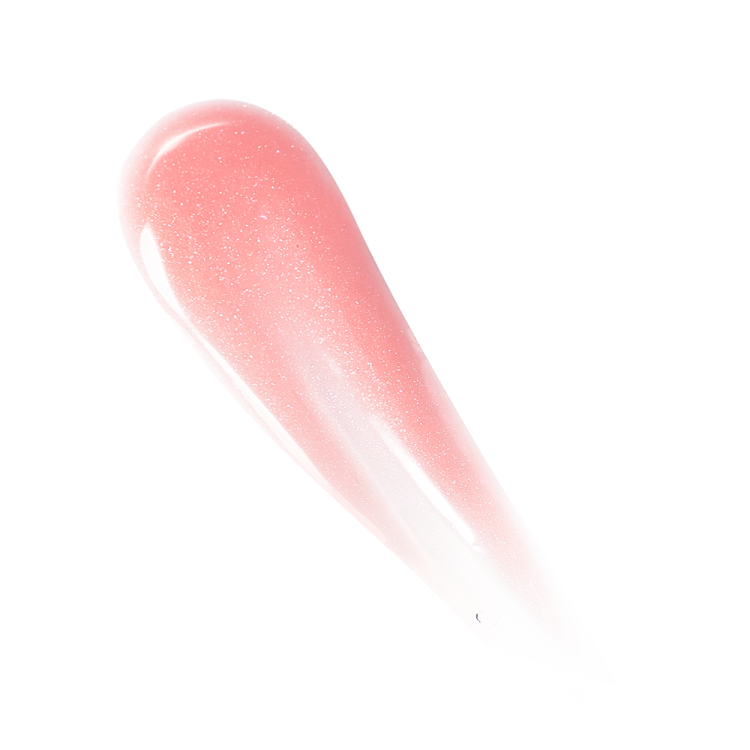 PAESE Glossy Lip Oil 03 Empowered 9g PAESE Glossy Lip Oil 03 Empowered 9g